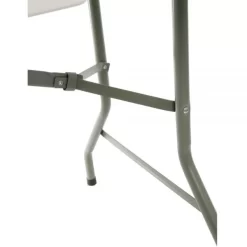 Campingtisch, Koffertisch Brunner Club 120 10 Campingtisch, Koffertisch Brunner Club 120 -Wildnis Ausstattung campingtisch brunner club 120 tischgestell 2 18971