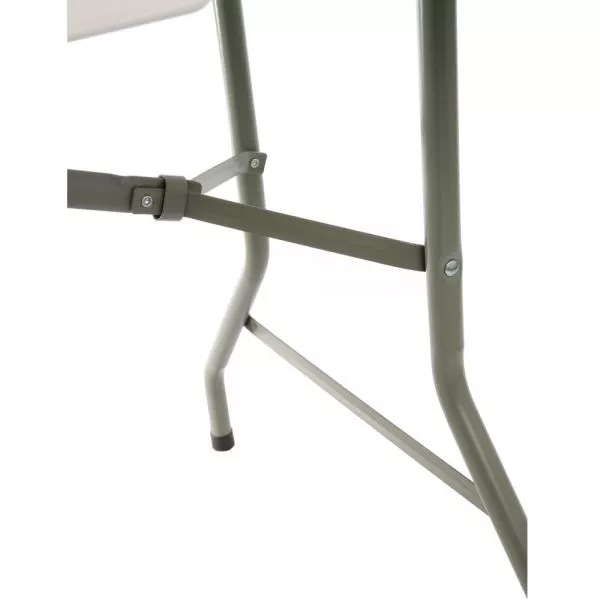 Campingtisch, Koffertisch Brunner Club 120 5 Campingtisch, Koffertisch Brunner Club 120 – Bild 3