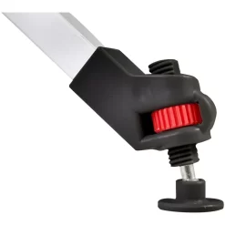 Aluminiumtisch Brunner Titanium Axia 2 -Wildnis Ausstattung campingtisch brunner titanium axia 2 rollbare tischplatte lamellentisch fuer 2 zwei peronen hoehenverstellbares tischbein 1000 4 23675