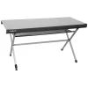 Campingtisch Brunner Titanium Axia 6 -Wildnis Ausstattung campingtisch brunner titanium axia 6 sechs rollbare tischplatte 6 personen tisch 1000 0 18976