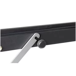 Alu-Campingtisch Brunner Titanium Quadra 4 NG -Wildnis Ausstattung campingtisch brunner titanium quadra 4 ng alu falttisch fuer 4 vier personen mit rollbarer tischplatte verriegelungsmechanismus 1000 4 20558