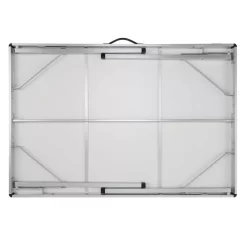 Campingtisch Coleman, Gross -Wildnis Ausstattung campingtisch coleman gross klapptisch mit faltbaren beinen 1000 2 12515