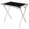 Campingtisch Easy Camp Rennes M -Wildnis Ausstattung campingtisch easy camp rennes m 2 personen aluminium tisch falttisch campingmoebel 1000 0 7353