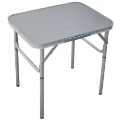 Kleiner Campingtisch Eurotrail Sante -Wildnis Ausstattung campingtisch eurotrail sante 4 3 8753