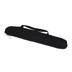 Campingtisch Eurotrail St. Pierre M -Wildnis Ausstattung campingtisch eurotrail st pierre m 2 1 8764