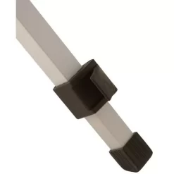 Campingtisch Eurotrail St. Pierre M -Wildnis Ausstattung campingtisch eurotrail st pierre m 3 2 8764