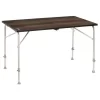 Campingtisch Outwell Berland L 2 Campingtisch Outwell Berland L -Wildnis Ausstattung campingtisch outwell berland l fuer 4 personen tisch 0 18667