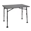 Campingtisch Westfield Performance Aircolite 100 Blackedition 1 Campingtisch Westfield Performance Aircolite 100 Blackedition -Wildnis Ausstattung campingtisch performance aircolite 100 blackedition klapptisch falttisch 0 19009