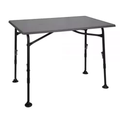 Campingtisch Westfield Performance Aircolite 100 Blackedition