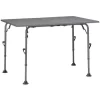 Campingtisch Westfield Be-Smart Extender 1 Campingtisch Westfield Be-Smart Extender -Wildnis Ausstattung campingtisch westfield be smart sft 301 extender 0 12627