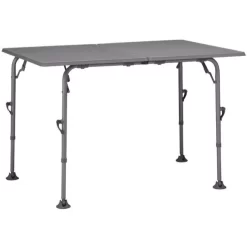 Campingtisch Westfield Be-Smart Extender