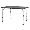 Campingtisch Westfield Performance Aircolite Extender - B-Ware 1 Campingtisch Westfield Performance Aircolite Extender - B-Ware -Wildnis Ausstattung campingtisch westfield performance aircolite extender 120x80 0 24304