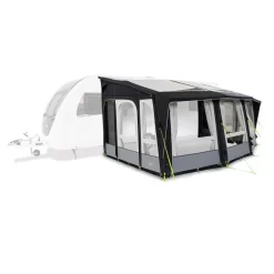 Aufblasbares Vorzelt Dometic Ace Air Pro 500 S 10 Aufblasbares Vorzelt Dometic Ace Air Pro 500 S -Wildnis Ausstattung caravanvorzelt dometic ace air pro 500 s aufblasbares saisonvorzelt wohnwagenvorzelt luftvorzelt 1000 1 21831