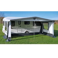 Dauervorzelt Hahn Zelte Finnland 280 -Wildnis Ausstattung caravanvorzelt hahn zelte finnland 280 herausnehmbare seiten und vorderwaende 1000 3 23931