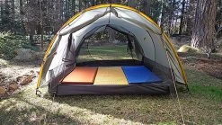 Tarptent Cloudburst 3 -Wildnis Ausstattung cb3 2