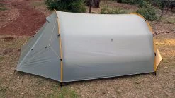Tarptent Cloudburst 3 -Wildnis Ausstattung cb3 24