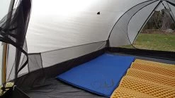Tarptent Cloudburst 3 -Wildnis Ausstattung cb3 8