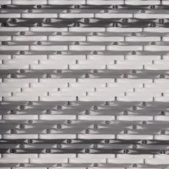 Zeltteppich Dometic Continental Carpet Rally 390 -Wildnis Ausstattung continental carpet dometic vorzeltteppich vorzelt camping teppich zeltteppich zeltunterlage 1000 1 21160