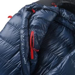 Pajak Core 400 7 Pajak Core 400 -Wildnis Ausstattung core 400 d202