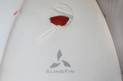 SlingFin Crossbow 4 Seasons V2 27 SlingFin Crossbow 4 Seasons V2 -Wildnis Ausstattung crossbow11