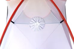 SlingFin Crossbow 4 Seasons V2 28 SlingFin Crossbow 4 Seasons V2 -Wildnis Ausstattung crossbow12