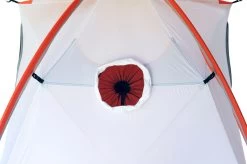 SlingFin Crossbow 4 Seasons V2 29 SlingFin Crossbow 4 Seasons V2 -Wildnis Ausstattung crossbow13