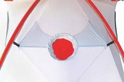 SlingFin Crossbow 4 Seasons V2 30 SlingFin Crossbow 4 Seasons V2 -Wildnis Ausstattung crossbow14