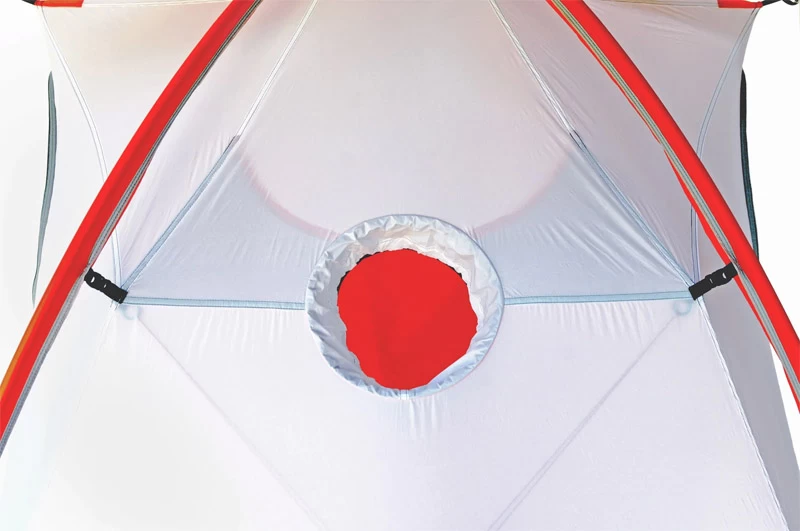 SlingFin Crossbow 4 Seasons V2 16 SlingFin Crossbow 4 Seasons V2 – Bild 14