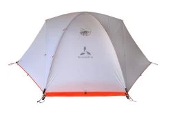 SlingFin Crossbow 4 Seasons V2 23 SlingFin Crossbow 4 Seasons V2 -Wildnis Ausstattung crossbow5