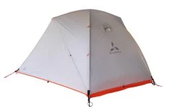 SlingFin Crossbow 4 Seasons V2 24 SlingFin Crossbow 4 Seasons V2 -Wildnis Ausstattung crossbow6