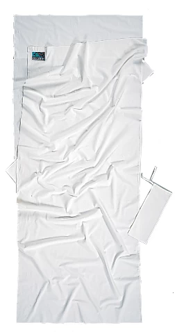 Cocoon Rechteck Inlett 3 Cocoon Rechteck Inlett