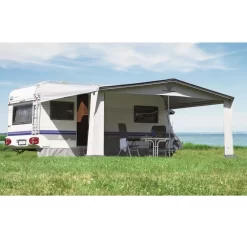 Wohnwagen-Vorzelt DWT Tango 300 -Wildnis Ausstattung dauervorzelt dwt tango 300 wohnwagen vorzelt ganzzelt als sonnendach 1000 5 1802