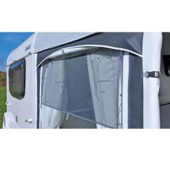 Dauervorzelt Hahn Zelte Finnland 280 -Wildnis Ausstattung dauervorzelt hahn zelte finnland fensterblenden wohnwagen vorzelt 1000 5 23931