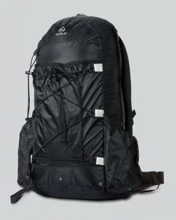 Hyperlite Mountain Gear Daybreak ´22