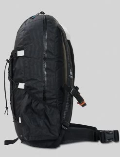 Hyperlite Mountain Gear Daybreak ´22 11 Hyperlite Mountain Gear Daybreak ´22 -Wildnis Ausstattung daybreak seit3