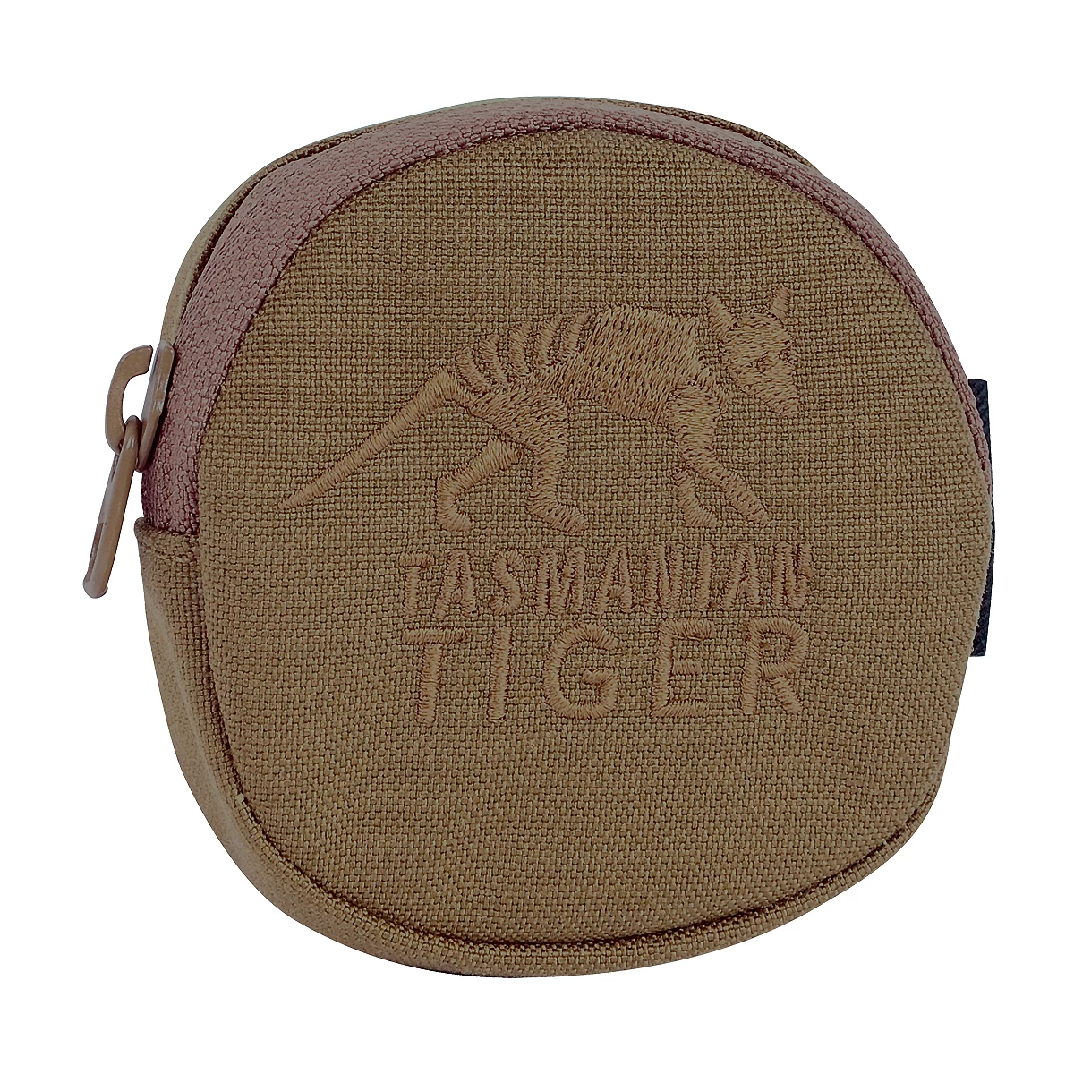 Tasmanian Tiger TT Dip Pouch 3 Tasmanian Tiger TT Dip Pouch