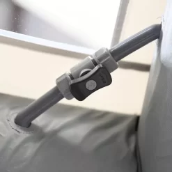 Aufblasbares Vorzelt Dometic Pop Air Pro 340 Für Eriba / Trigano 8 Aufblasbares Vorzelt Dometic Pop Air Pro 340 Für Eriba / Trigano -Wildnis Ausstattung dometic einpunkt aufblassystem luftschlaeuche aufpumpsystem 1000 2 23273