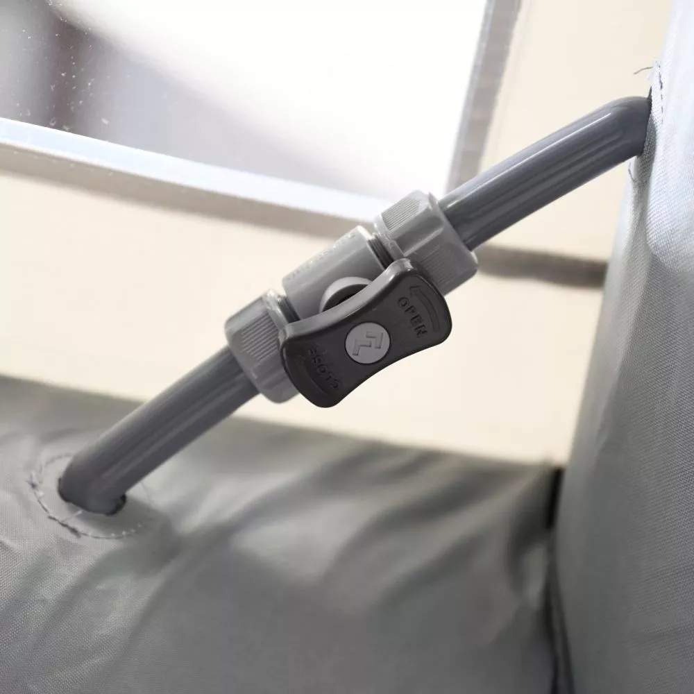 Aufblasbares Vorzelt Dometic Ace Air Pro 500 S 5 Aufblasbares Vorzelt Dometic Ace Air Pro 500 S – Bild 4