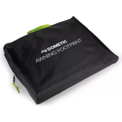 Vorzelt-Bodenplane Dometic Footprint Rally 200 -Wildnis Ausstattung dometic footprint trage und aufbewahrungstasche vorzeltunterlage bodenplane 1000 1 21177