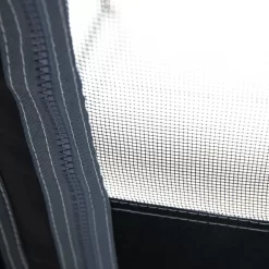 Moskito-Netzfront Dometic Mesh Panel Set Mobil Air 361/391 9 Moskito-Netzfront Dometic Mesh Panel Set Mobil Air 361/391 -Wildnis Ausstattung dometic netzfronten mesh panel set moskitzschutznetze fuer vorzelte vorzeltnetzfronten 1000 3 21935