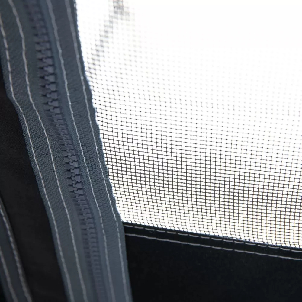 Moskito-Netzfront Dometic Mesh Panel Set Mobil Air 361/391 6 Moskito-Netzfront Dometic Mesh Panel Set Mobil Air 361/391 – Bild 4