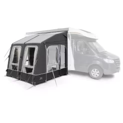 Aufblasbares Vorzelt Dometic Rally Air All-Season 260 S 11 Aufblasbares Vorzelt Dometic Rally Air All-Season 260 S -Wildnis Ausstattung dometic rally air all season 260 s aufblasbares ganzjahresvorzelt fuer wohnmobile reisevorzelte luftvorzelt 1000 2 21807