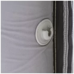 Caravanvorzelt Dometic Residence AIR All-Season | Grösse 16 | 1.025 - 1.050 -Wildnis Ausstattung dometic residence air all season halterung verandastange einhaengung 1000 6 24715