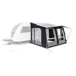 Sonnensegel Dometic Solar Shade 500 5 Sonnensegel Dometic Solar Shade 500 -Wildnis Ausstattung dometic solar shade 500 vorzelschutzdach vorzelt sonnensegel vorzeltzubehoer 1000 1 24048
