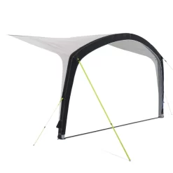 Aufblasbares Sonnendach Dometic Sunshine Air Pro 400 5 Aufblasbares Sonnendach Dometic Sunshine Air Pro 400 -Wildnis Ausstattung dometic sunshine air pro 400 aufblasbares wohnwagen sonnensegel caravansonnendach 1000 1 21918