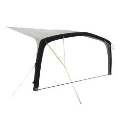 Aufblasbares Sonnendach Dometic Sunshine Air Pro 500 -Wildnis Ausstattung dometic sunshine air pro 500 aufblasbares wohnwagen sonnensegel sonnendach wohnwagenzubehoer 1000 1 23280