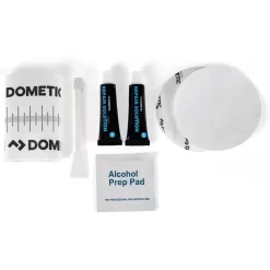 Reparaturset Für Zelte Und Vorzelte Dometic Tent And Awning Repair Kit