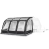 Aufblasbares Vorzelt Dorema Magnum Air Force 390 All Season -Wildnis Ausstattung dorema magnum air force 390 all season aufblasbares wohnwagenvorzelt teilvorzelt 1000 0 22252