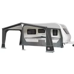 Vorzelt Wohnwagen Dorema Maribor Air All Season | Grösse 14 | 975 - 1.000 Cm -Wildnis Ausstattung dorema maribor air all season aufblaszelt aufblasbares vorzelt wohnwagen 2 24420