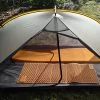 Tarptent Double Rainbow 2023 -Wildnis Ausstattung doublerainbow